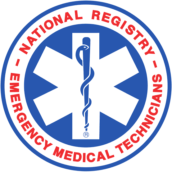 NREMT Renewal Skills Testing